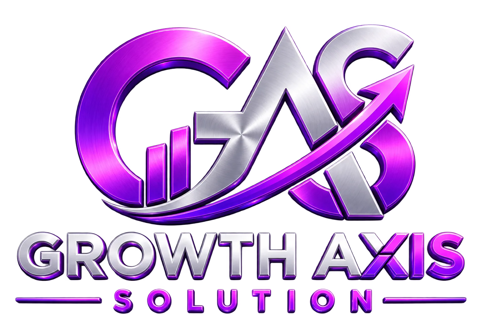 GrowthAxis Solutions